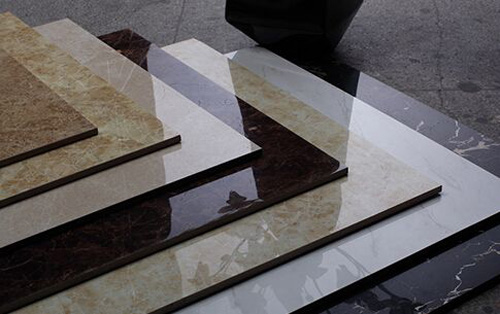 1458550655479201.jpg 201511031510071875736.jpg