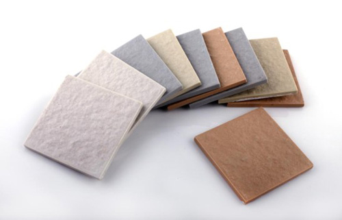 1458550676544265.jpg 201511031513131406245.jpg