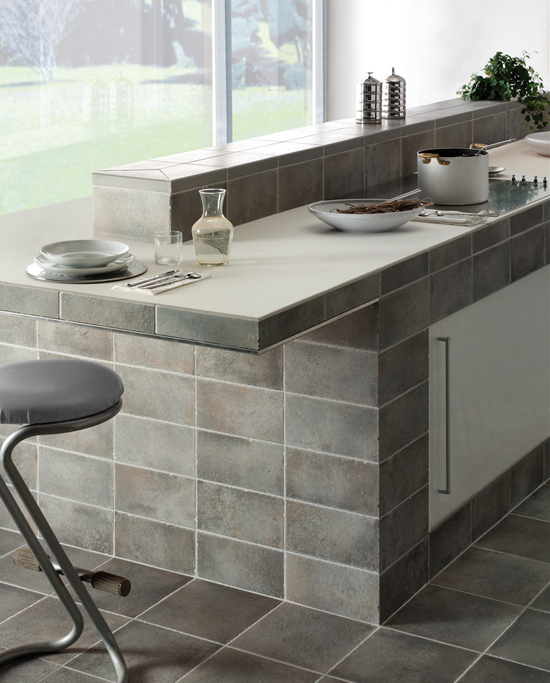 1458550792711315.png 啊.png