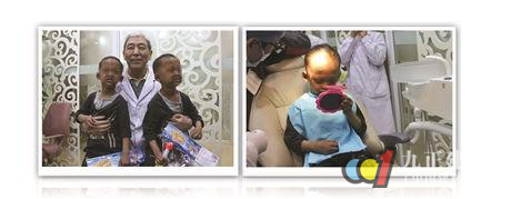 1458552518681150.png 155599d2e1516d3.png