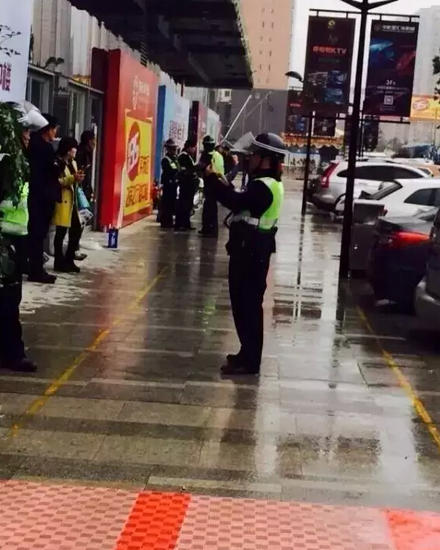 1458613993979919.jpg 2.jpg