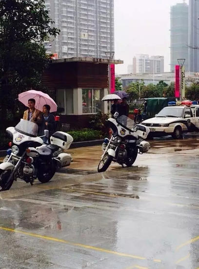 1458614030310732.jpg 3.jpg