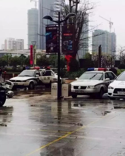 1458614079869198.jpg 4.jpg