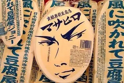 1458893161969506.jpg 201602151818565792.jpg