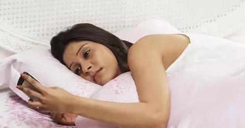 1458894151482816.jpg u=1268057392,1066123655&fm=11&gp=0.jpg