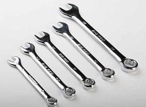 1459237360955305.jpg u=1811042772,2208419531&fm=21&gp=0.jpg