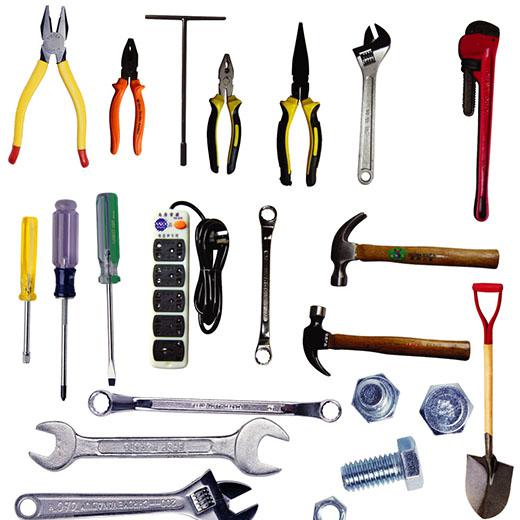 1459237437262407.jpg wKhQsFO963CEfQqdAAAAAPmW-vg915.jpg