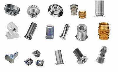 1459237706109438.jpg 五金配件.jpg