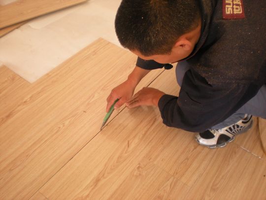 1459240006123070.jpg a_57995711.jpg