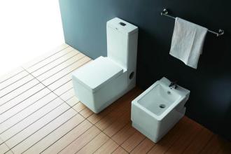 1459322031550634.jpg u=2169996088,1693767538&fm=21&gp=0.jpg