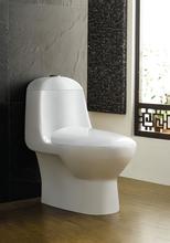 1459322043105759.jpg u=3151302598,3815837679&fm=21&gp=0.jpg