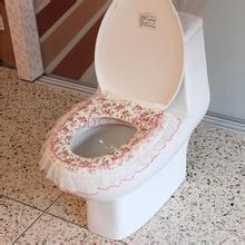 1459322064154656.jpg u=47833515,735079838&fm=21&gp=0.jpg