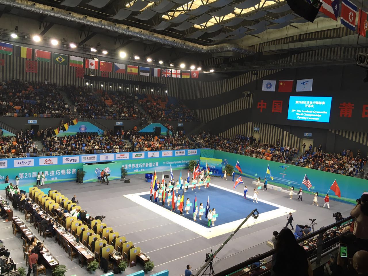 1459501555690014.jpg 1.jpg