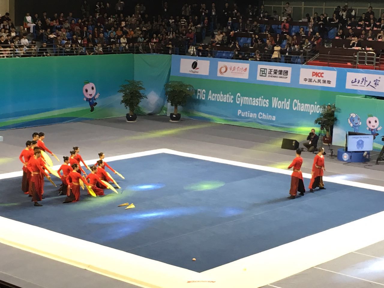 1459504689120682.jpg 7.jpg