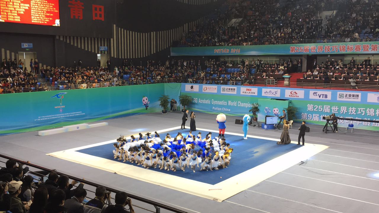 1459505010103646.jpg 24.jpg