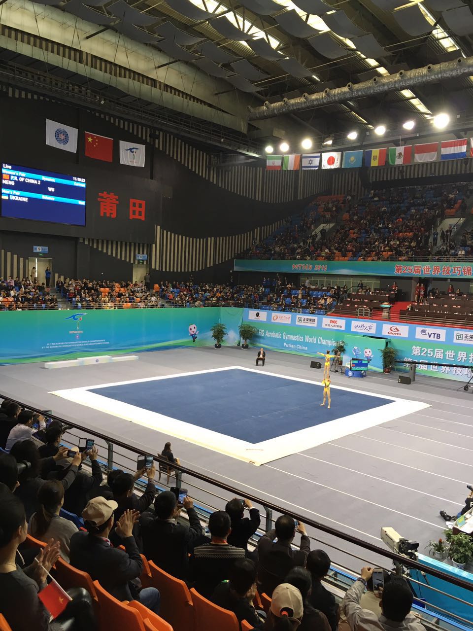 1459557016891188.jpg 38.jpg