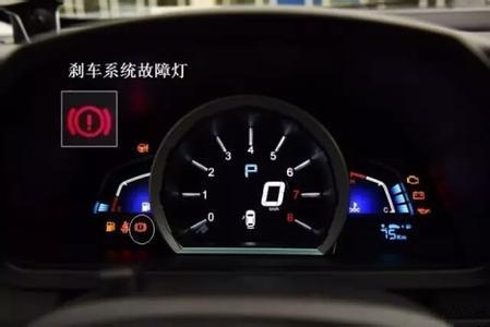 1459564431113457.jpg cd000302adee6841eb.jpg