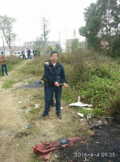 1459828824930304.jpg 20160405065807879fe.jpg