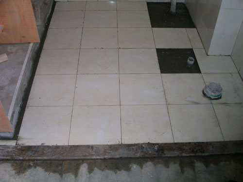 1459846328169330.jpg 201510261425575625355.jpg