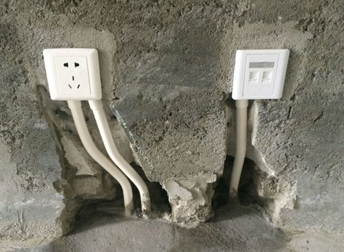 1459846349115196.jpg 201510261429148593318.jpg