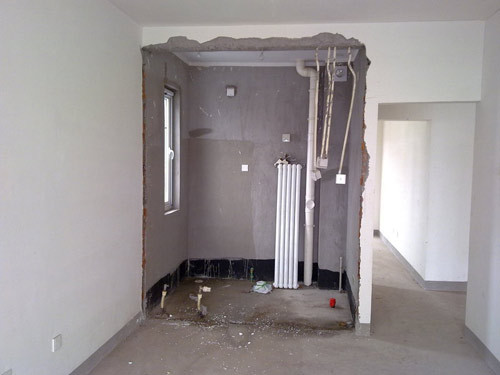 1459846408107678.jpg 201510261434070468757.jpg