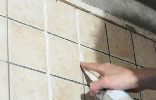 1459846451147254.jpg 201510261437407187398.jpg