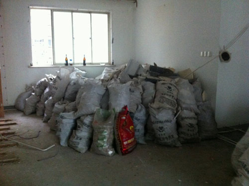 1459846475331000.jpg 201510261439026875585.jpg