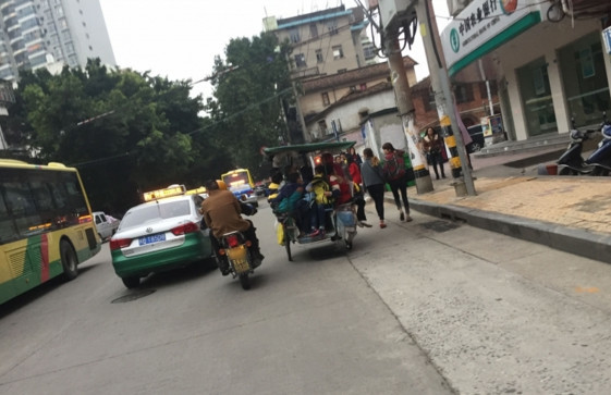 1459849928236674.jpg 248244231258097241.jpg