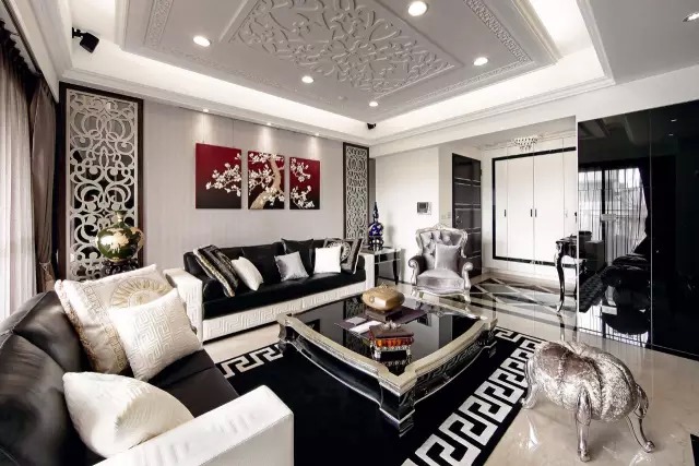 1459932207684635.jpg 2.jpg