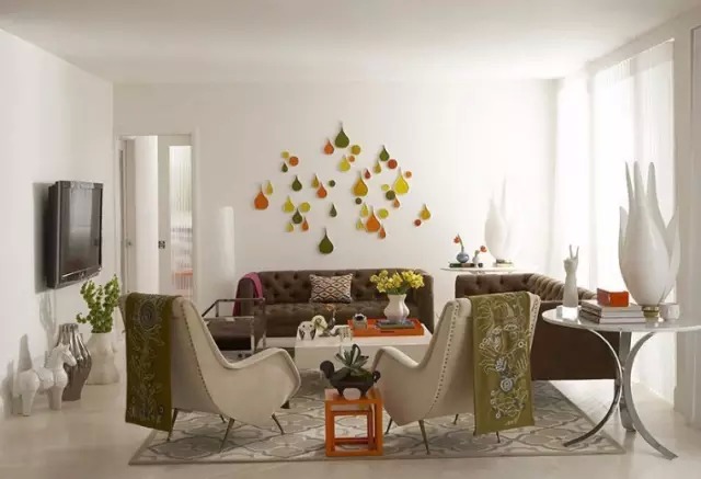 1459932230110849.jpg 3.jpg