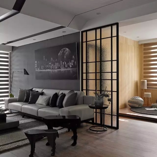 1459932244262838.jpg 5.jpg