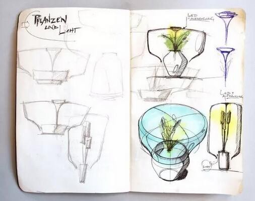 1460077247227853.jpg 32.jpg