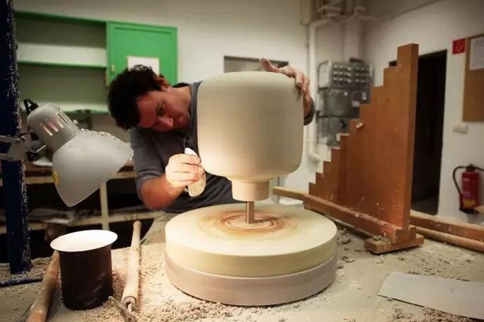 1460077256972389.jpg 33.jpg