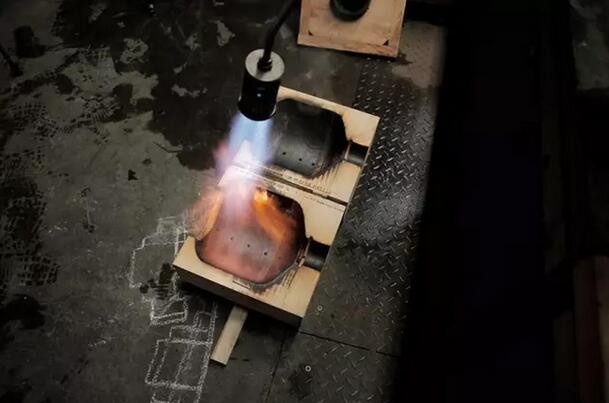 1460077265845961.jpg 34.jpg