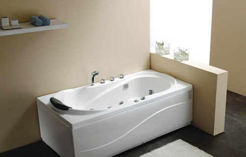 想要衛(wèi)浴間干凈清爽?這些清潔方法用起來(lái)!