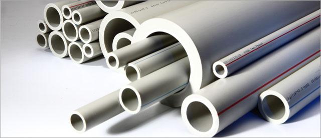 1460192896717081.jpg 20160113060057-375u-8G2zqWYxHi499887.jpg