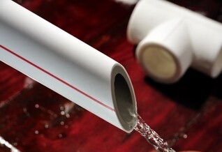 1460192911601498.jpg 20160113060654-375u-aMEyaUsMFJ156136.jpg