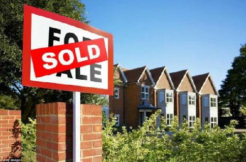 1460365431910294.jpg 1460354863130020.jpg