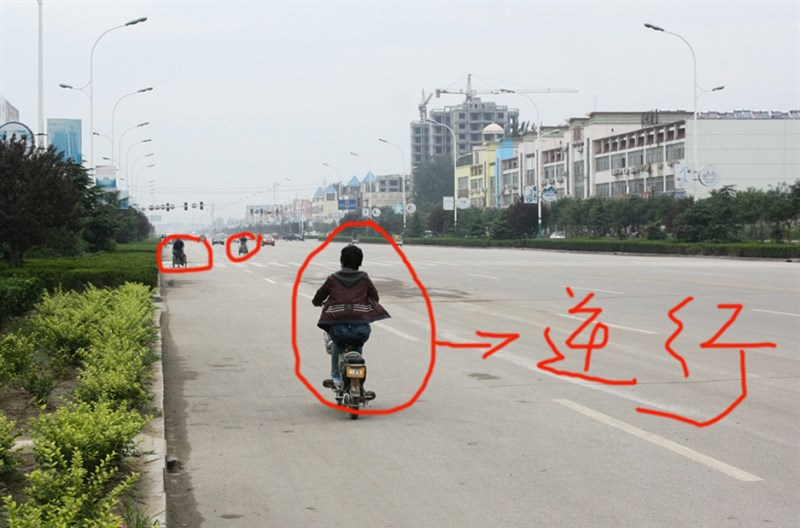 1460442252811407.png 4.png