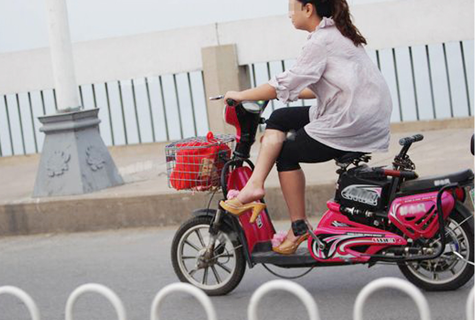 1460442349369384.png 9.png