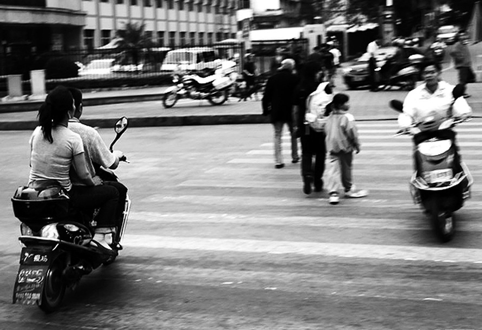 1460442753129542.png 88.png