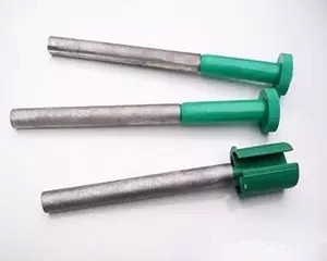 買熱水器別被廣告忽悠，內(nèi)行人都看這些指標(biāo)