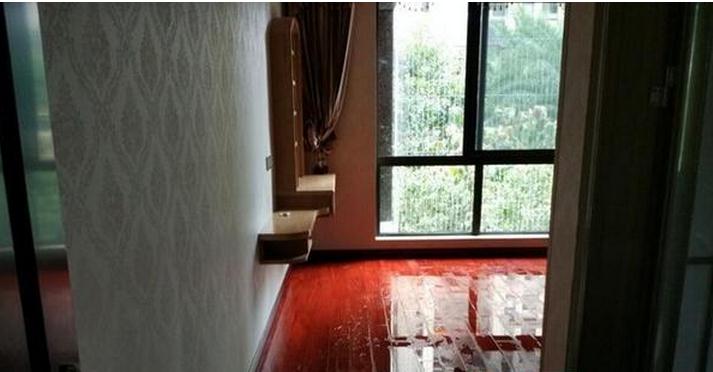 1460508860457987.jpg 1460508906193470.jpg