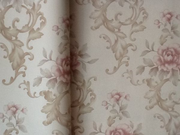 壁紙圖片 壁紙圖片