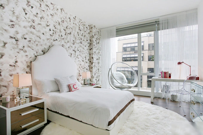 裝修知識(shí) 裝修知識(shí)