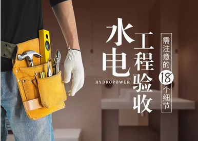 1460597981111155.png QQ圖片20160414091411.png