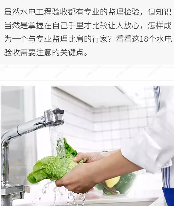 1460598003945107.png blob.png