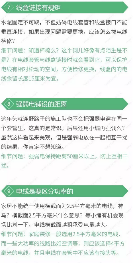 1460598476542888.png blob.png