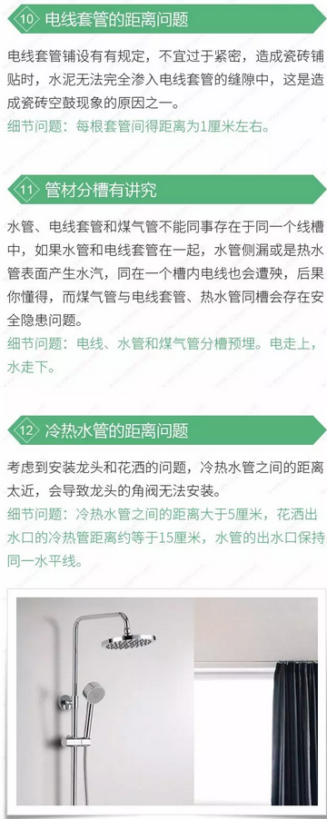 1460598531135425.png blob.png