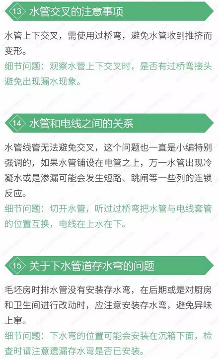 1460598636129766.png blob.png